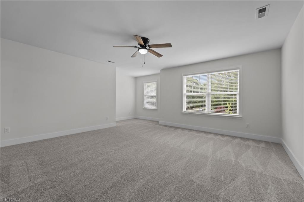 1329 Union Cross Road Kernersville, NC 27284 - Photo 29 of 50