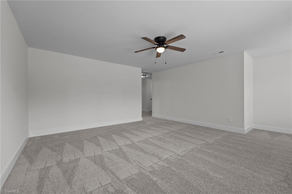 1329 Union Cross Road Kernersville, NC 27284 - Photo 30 of 50