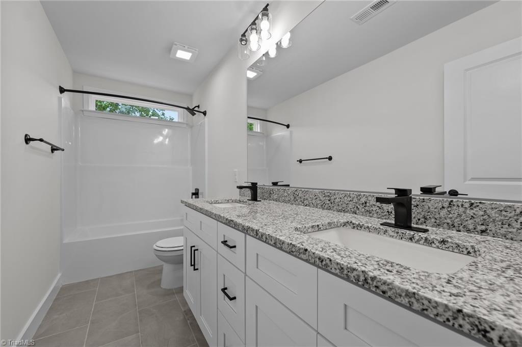 1329 Union Cross Road Kernersville, NC 27284 - Photo 31 of 50