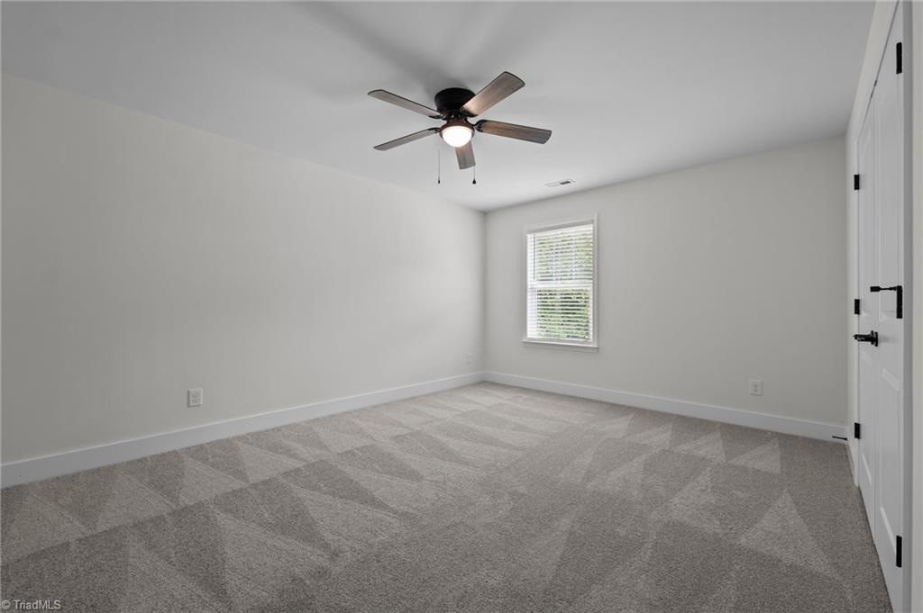 1329 Union Cross Road Kernersville, NC 27284 - Photo 32 of 50