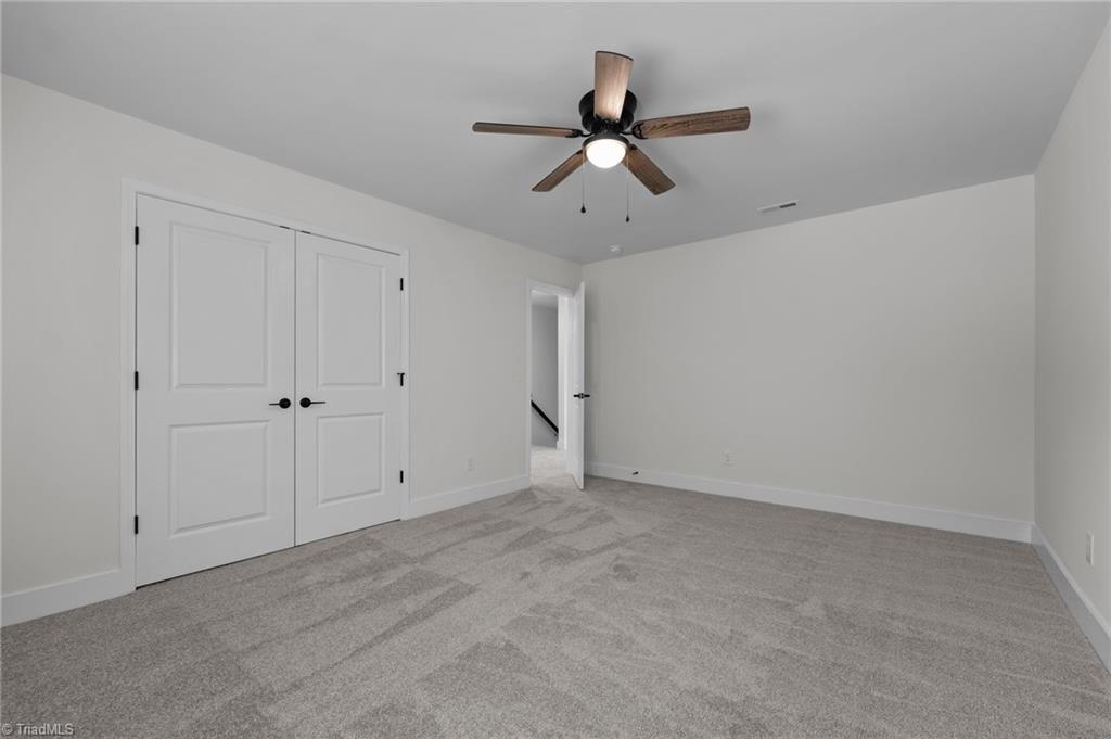 1329 Union Cross Road Kernersville, NC 27284 - Photo 33 of 50