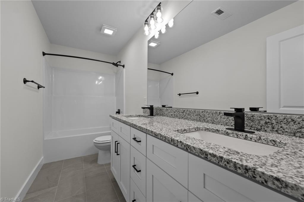 1329 Union Cross Road Kernersville, NC 27284 - Photo 34 of 50