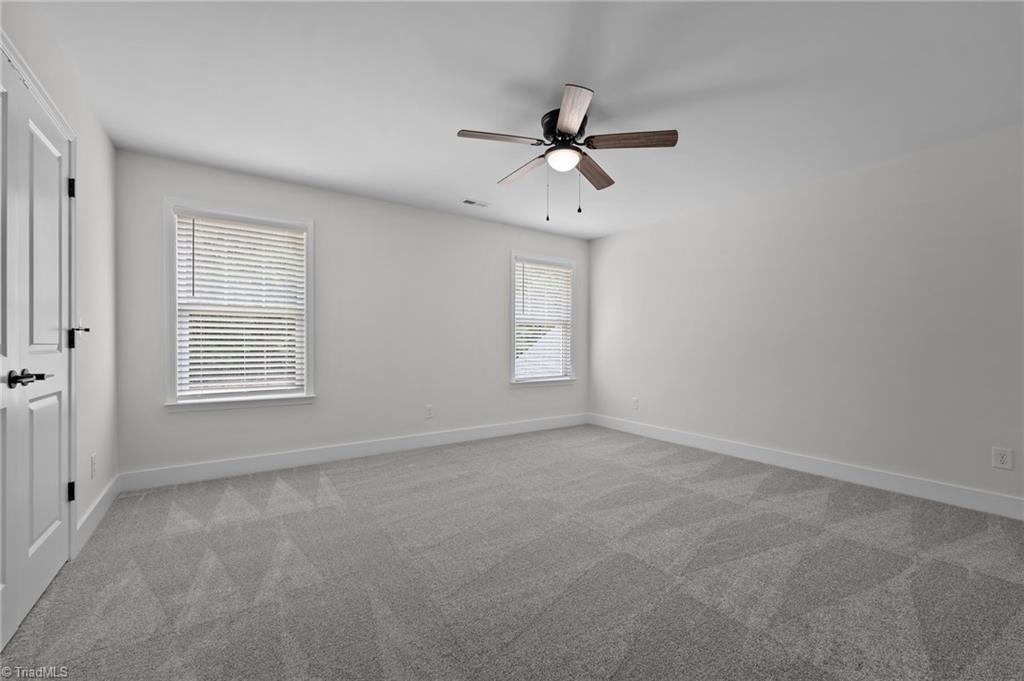 1329 Union Cross Road Kernersville, NC 27284 - Photo 35 of 50