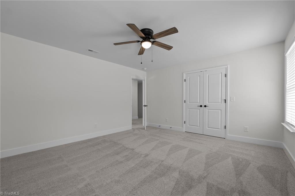 1329 Union Cross Road Kernersville, NC 27284 - Photo 36 of 50