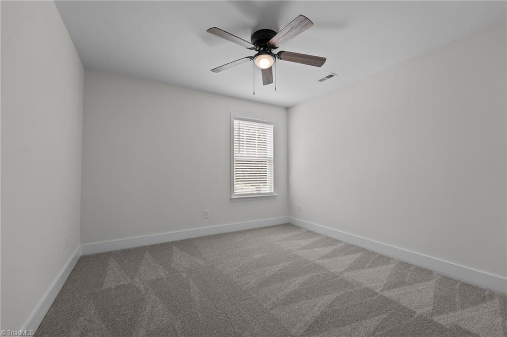 1329 Union Cross Road Kernersville, NC 27284 - Photo 37 of 50