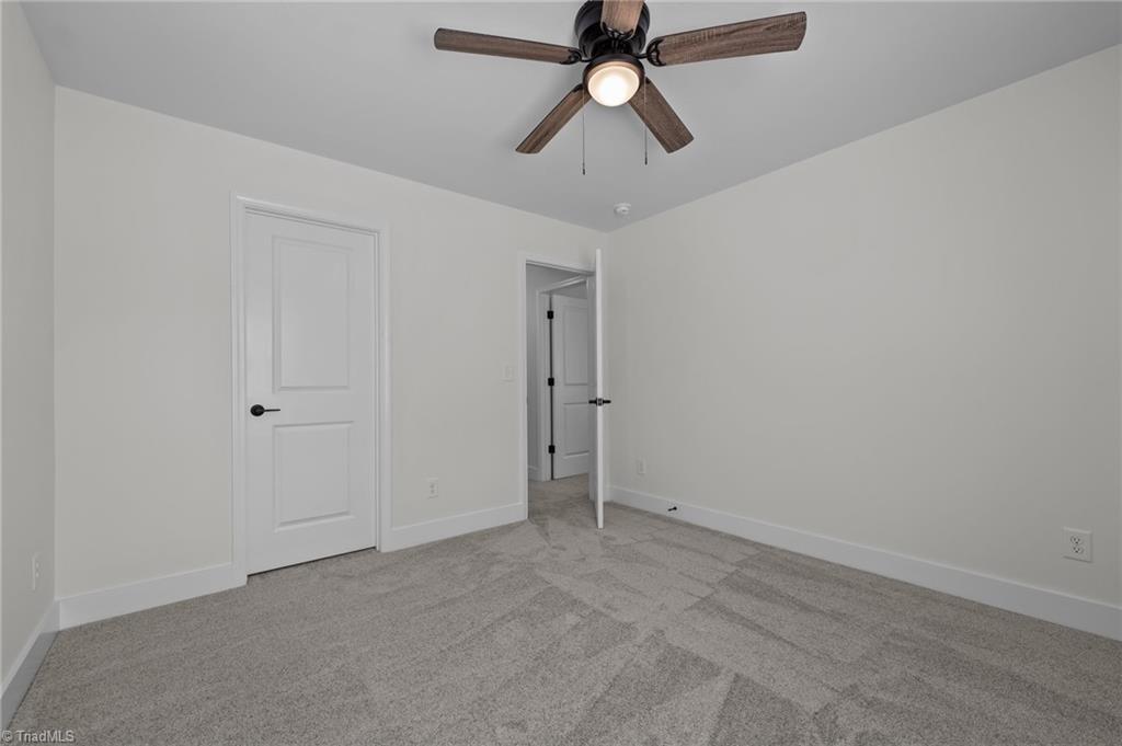 1329 Union Cross Road Kernersville, NC 27284 - Photo 38 of 50