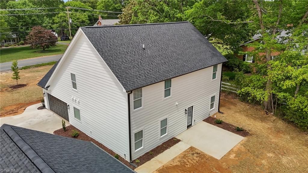 1329 Union Cross Road Kernersville, NC 27284 - Photo 40 of 50