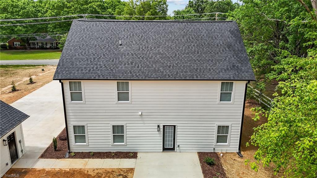 1329 Union Cross Road Kernersville, NC 27284 - Photo 41 of 50