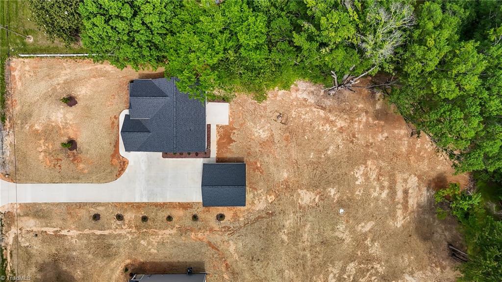 1329 Union Cross Road Kernersville, NC 27284 - Photo 45 of 50