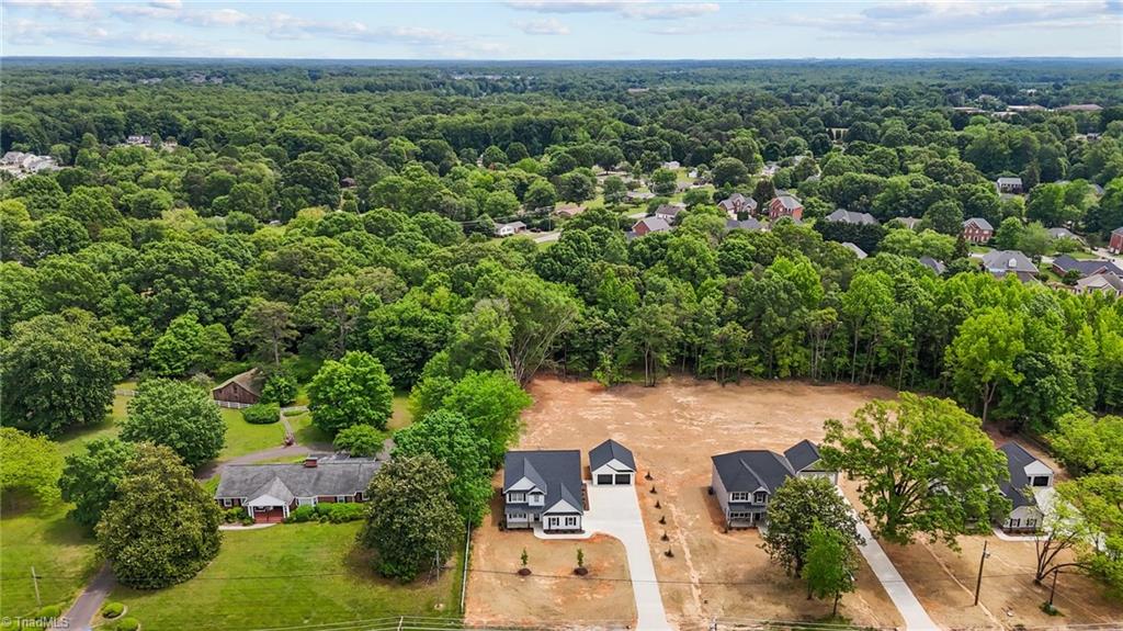 1329 Union Cross Road Kernersville, NC 27284 - Photo 46 of 50