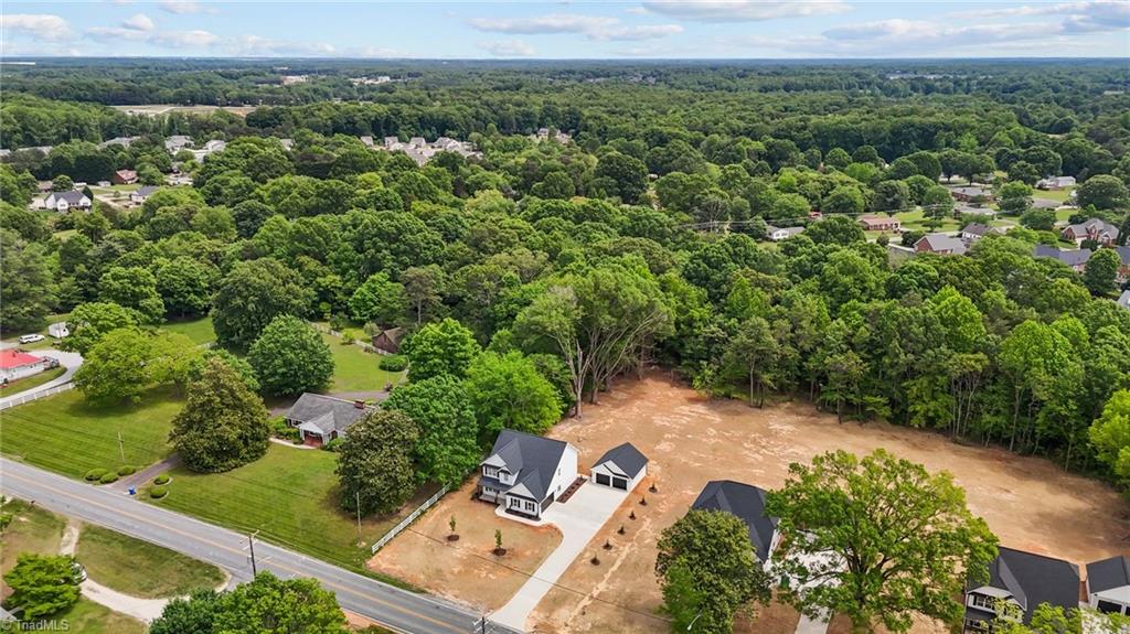 1329 Union Cross Road Kernersville, NC 27284 - Photo 47 of 50