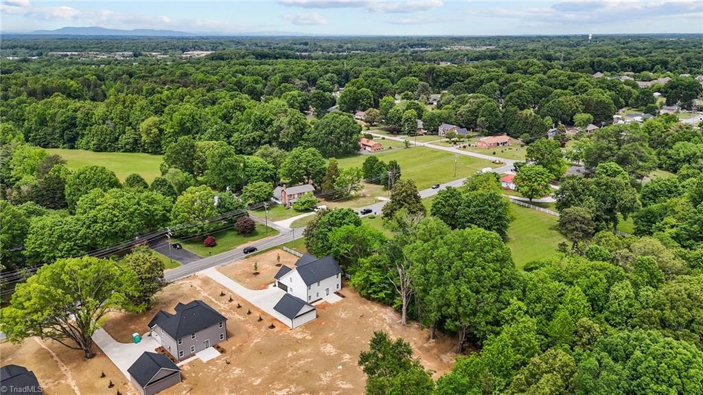 1329 Union Cross Road Kernersville, NC 27284 - Photo 48 of 50