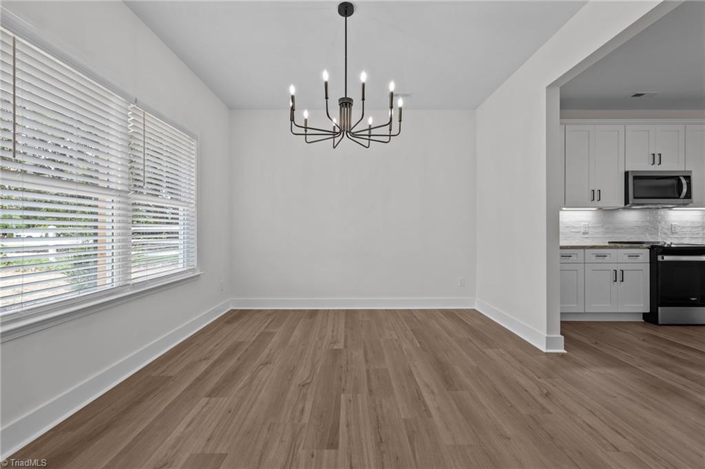 1329 Union Cross Road Kernersville, NC 27284 - Photo 9 of 50