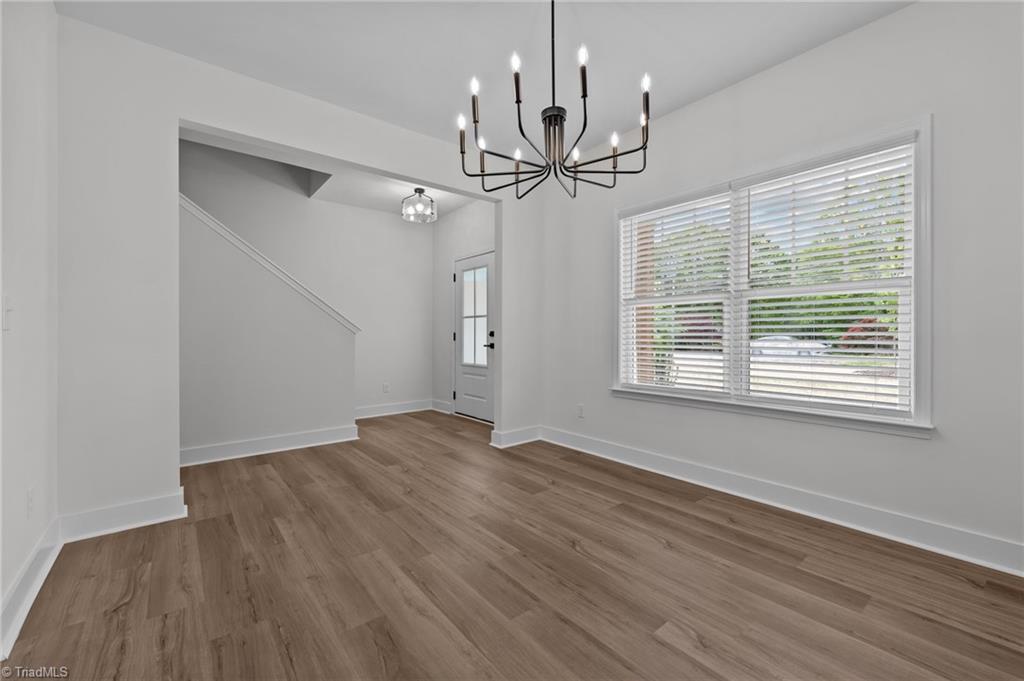 1329 Union Cross Road Kernersville, NC 27284 - Photo 10 of 50