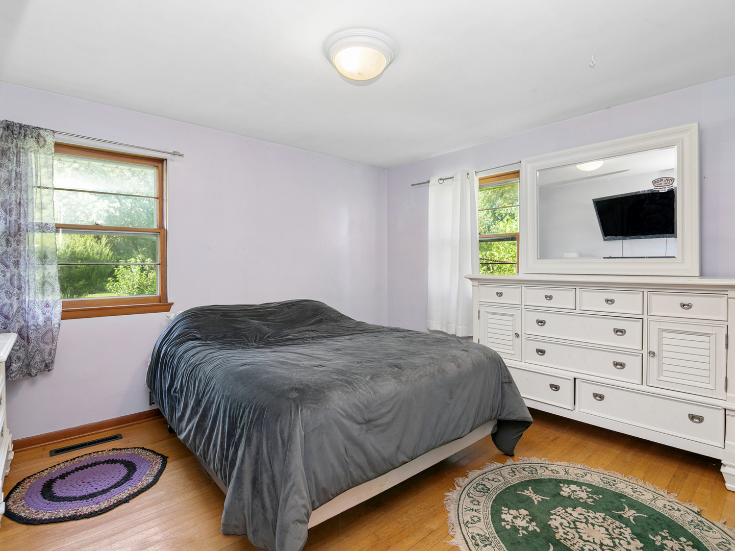 2694 West 3000S Road Kankakee, IL 60901 - Photo 11 of 18 Gallery Image 11
