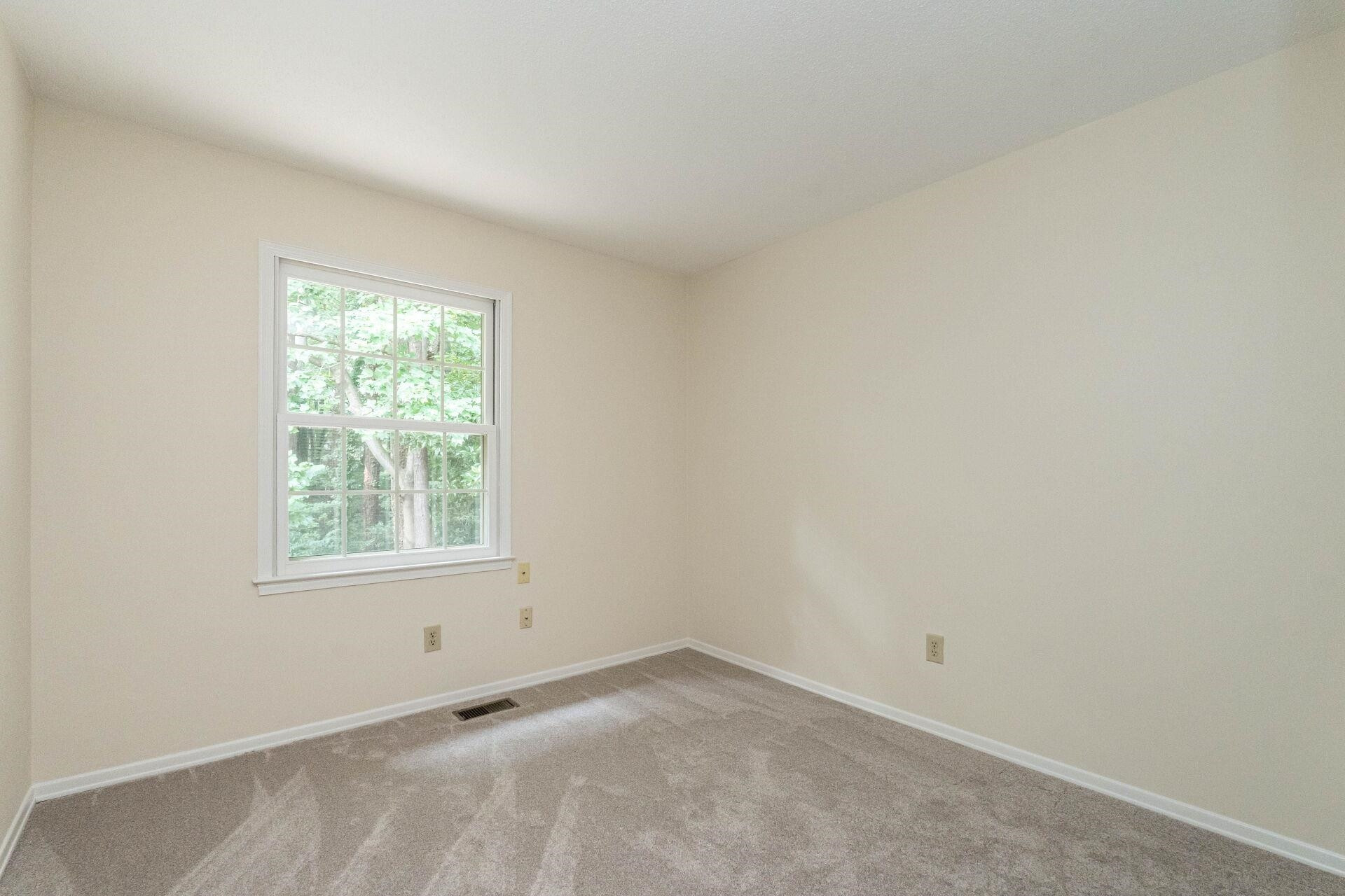 3142 Morningside Drive Raleigh, NC 27607 - Photo 19 of 28 Photo 19