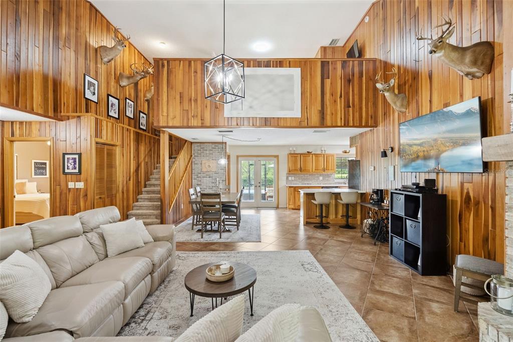 3466 Cross Branch Road DeLand, FL 32724 - Photo 13 of 48 Gallery Image 13