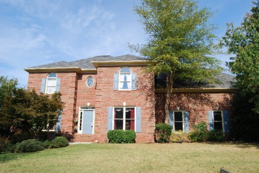 12805 Pecos Road Knoxville, TN 37934 - Photo 1 of 1 Primary Photo