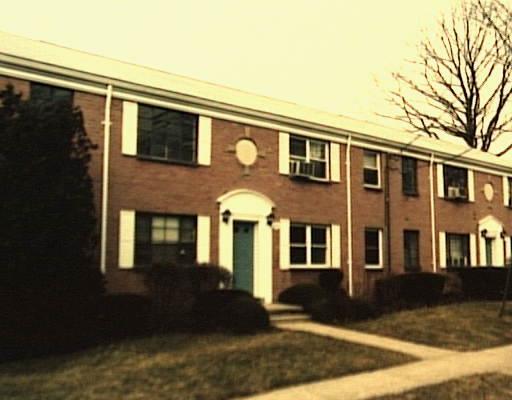 246 Seaton Road, Unit 3 Stamford, CT 06902 - Photo 1 of 1 Gallery Image 1