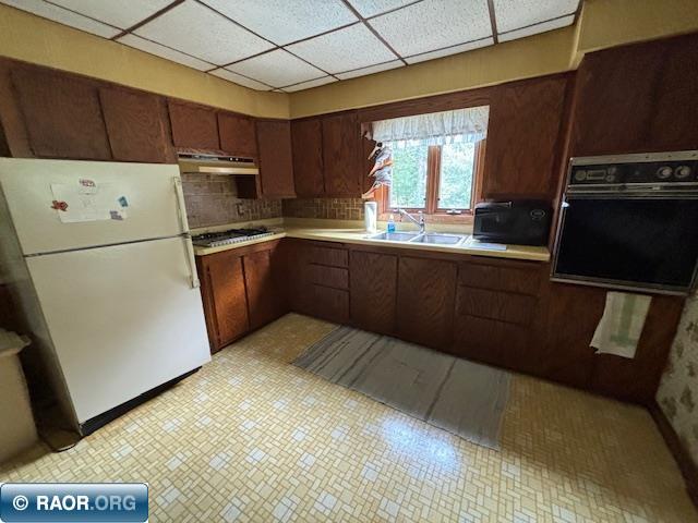 3884 Highway 25 Iron, MN 55751 - Photo 4 of 14