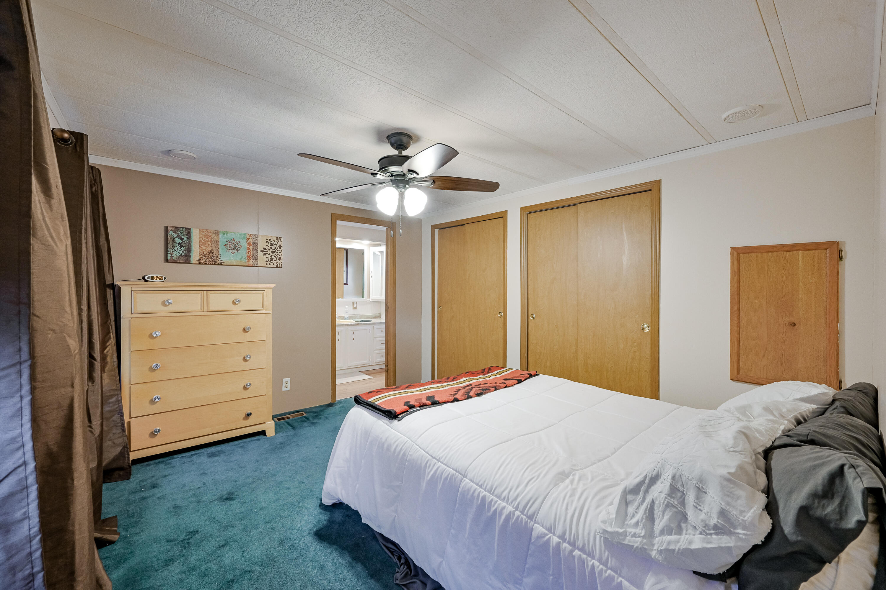 1189 River Road Clinton, ME 04927 - Photo 15 of 30 109839gr-126