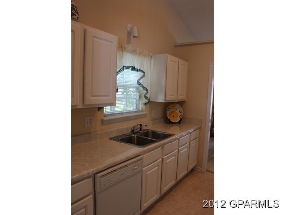 2908 Flint Ridge Road Greenville, NC 27834 - Photo 11 of 24 Additional Photo