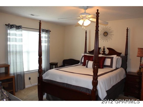 2908 Flint Ridge Road Greenville, NC 27834 - Photo 12 of 24 Additional Photo