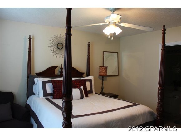 2908 Flint Ridge Road Greenville, NC 27834 - Photo 13 of 24 Additional Photo