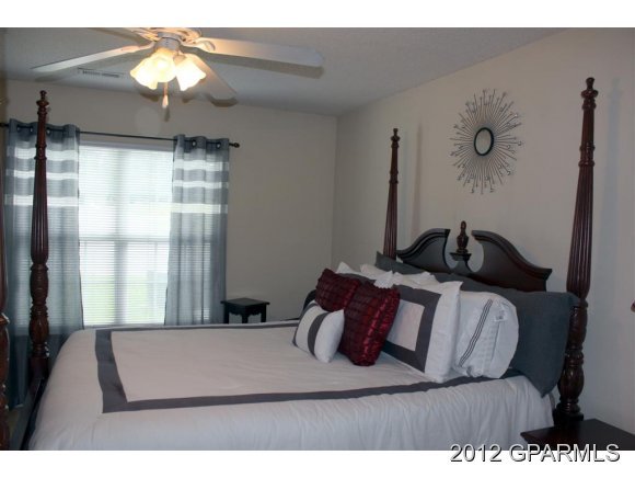 2908 Flint Ridge Road Greenville, NC 27834 - Photo 14 of 24 Additional Photo