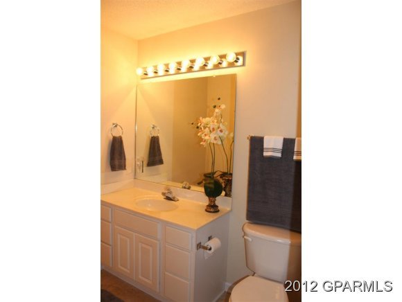 2908 Flint Ridge Road Greenville, NC 27834 - Photo 15 of 24 Additional Photo