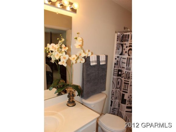 2908 Flint Ridge Road Greenville, NC 27834 - Photo 16 of 24 Additional Photo