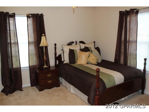 2908 Flint Ridge Road Greenville, NC 27834 - Photo 17 of 24 Additional Photo