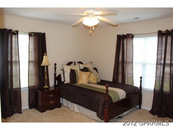 2908 Flint Ridge Road Greenville, NC 27834 - Photo 18 of 24 Additional Photo