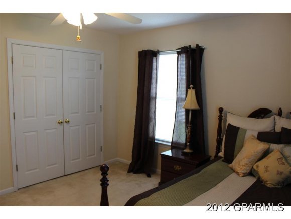 2908 Flint Ridge Road Greenville, NC 27834 - Photo 19 of 24 Additional Photo
