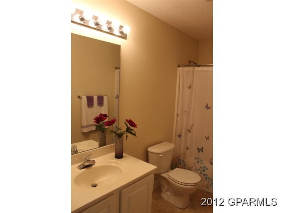 2908 Flint Ridge Road Greenville, NC 27834 - Photo 20 of 24 Additional Photo