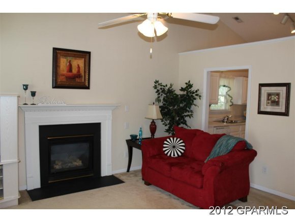 2908 Flint Ridge Road Greenville, NC 27834 - Photo 2 of 24 Additional Photo