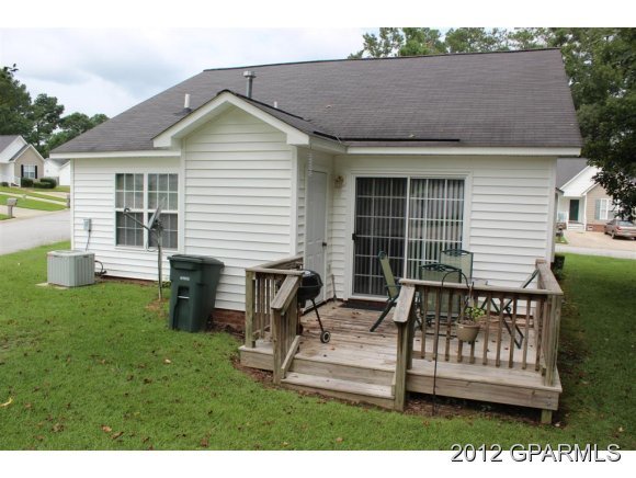 2908 Flint Ridge Road Greenville, NC 27834 - Photo 22 of 24 Additional Photo