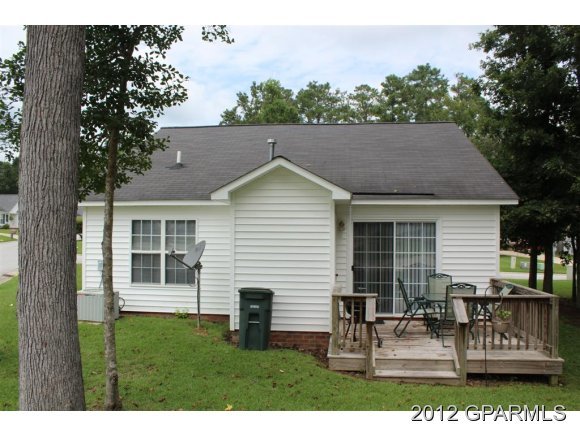 2908 Flint Ridge Road Greenville, NC 27834 - Photo 23 of 24 Additional Photo
