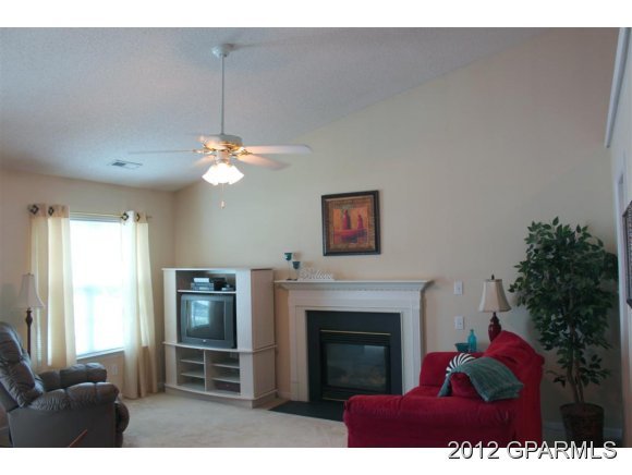 2908 Flint Ridge Road Greenville, NC 27834 - Photo 4 of 24 Additional Photo