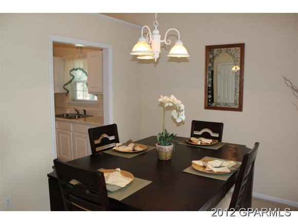2908 Flint Ridge Road Greenville, NC 27834 - Photo 6 of 24 Additional Photo