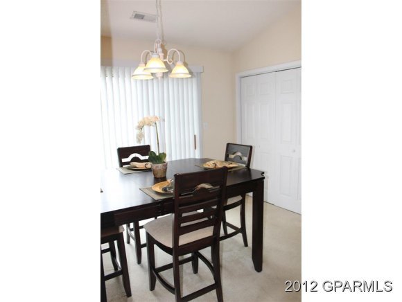 2908 Flint Ridge Road Greenville, NC 27834 - Photo 7 of 24 Additional Photo
