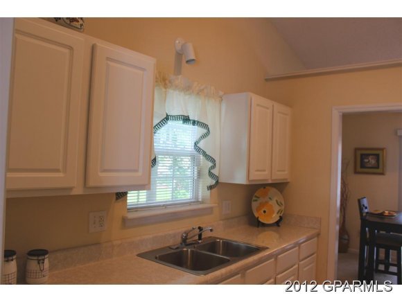 2908 Flint Ridge Road Greenville, NC 27834 - Photo 8 of 24 Additional Photo