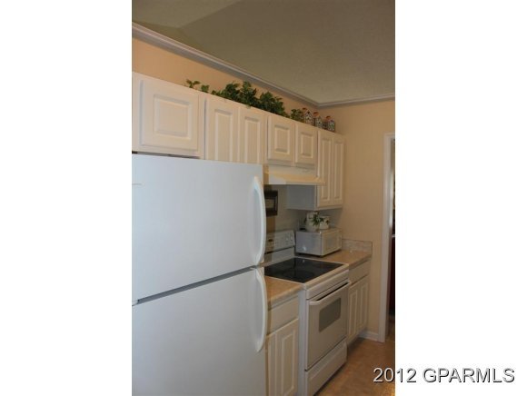 2908 Flint Ridge Road Greenville, NC 27834 - Photo 9 of 24 Additional Photo
