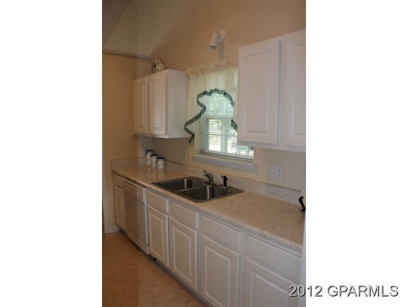 2908 Flint Ridge Road Greenville, NC 27834 - Photo 10 of 24 Additional Photo