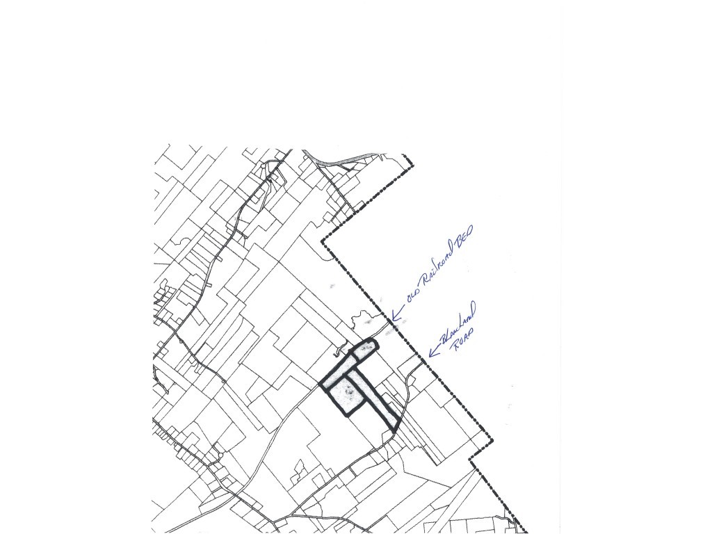 Lot 10 Blanchard Road Springvale, ME 04083 - Photo 2 of 2