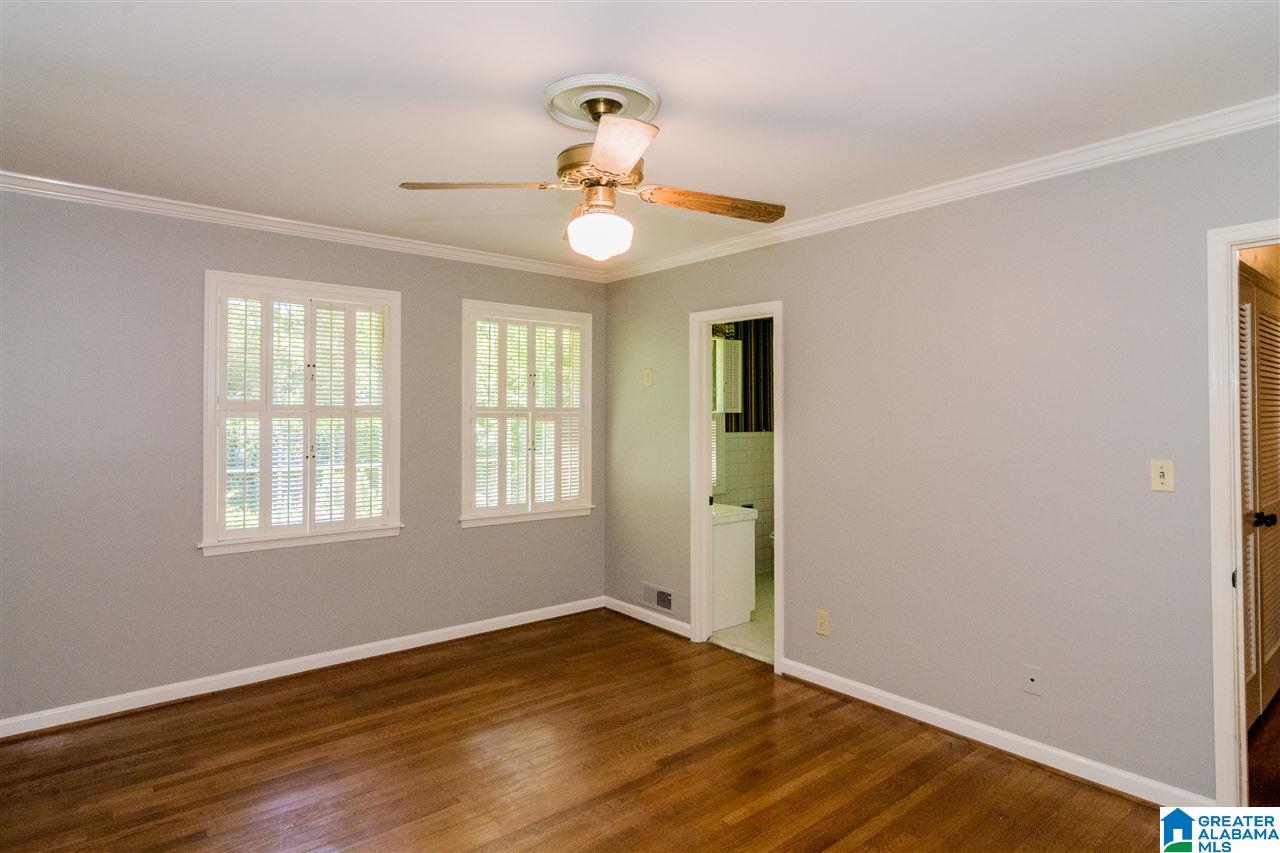 1508 Wellington Road Birmingham, AL 35209 - Photo 24 of 35