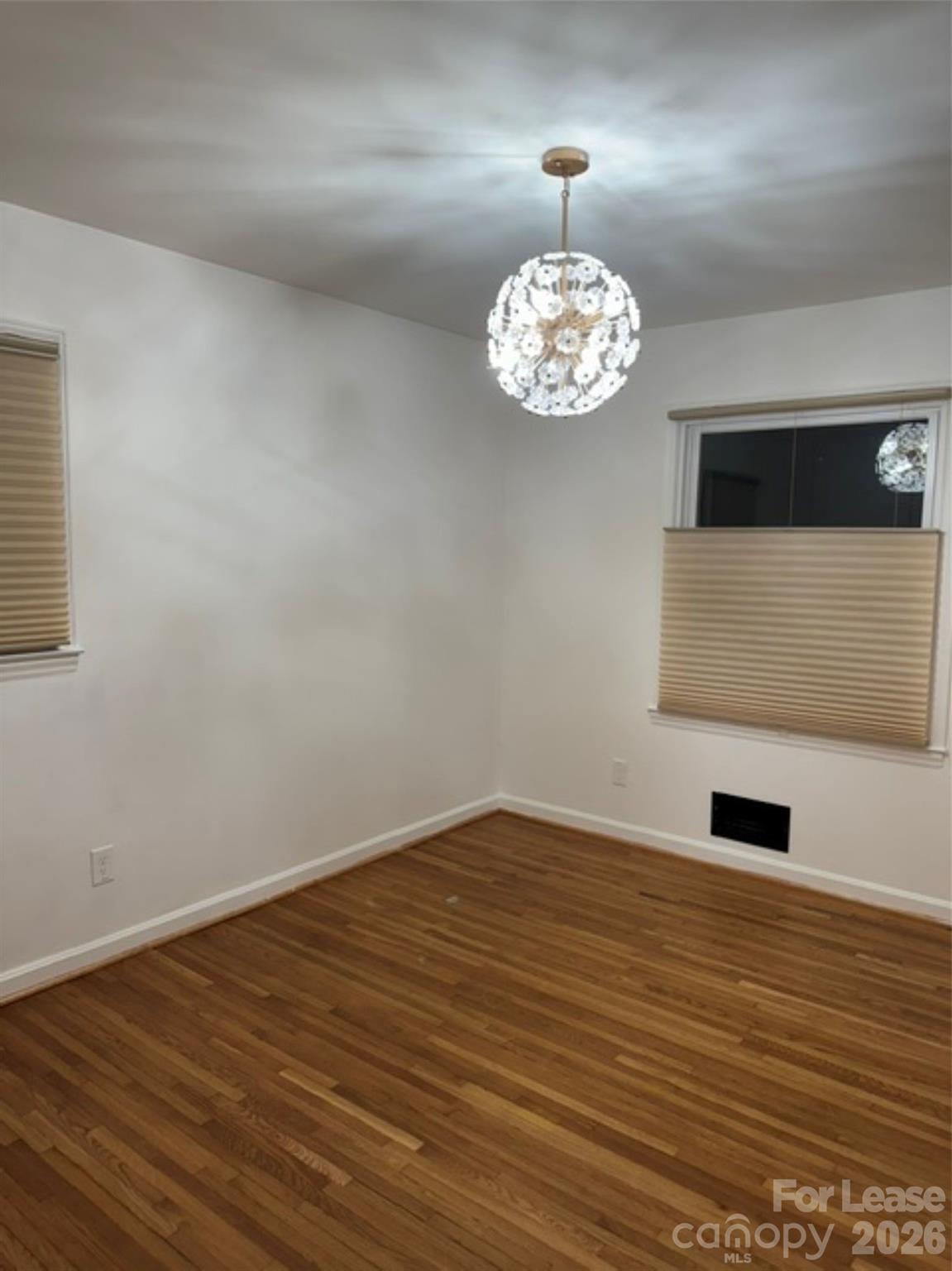 4200 Murrayhill Road Charlotte, NC 28209 - Photo 9 of 14