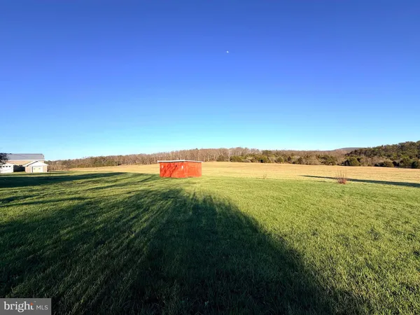 $349,900 | 1755 North Hayfield Road, Winchester, VA 22603