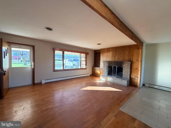 $349,900 | 1755 North Hayfield Road, Winchester, VA 22603