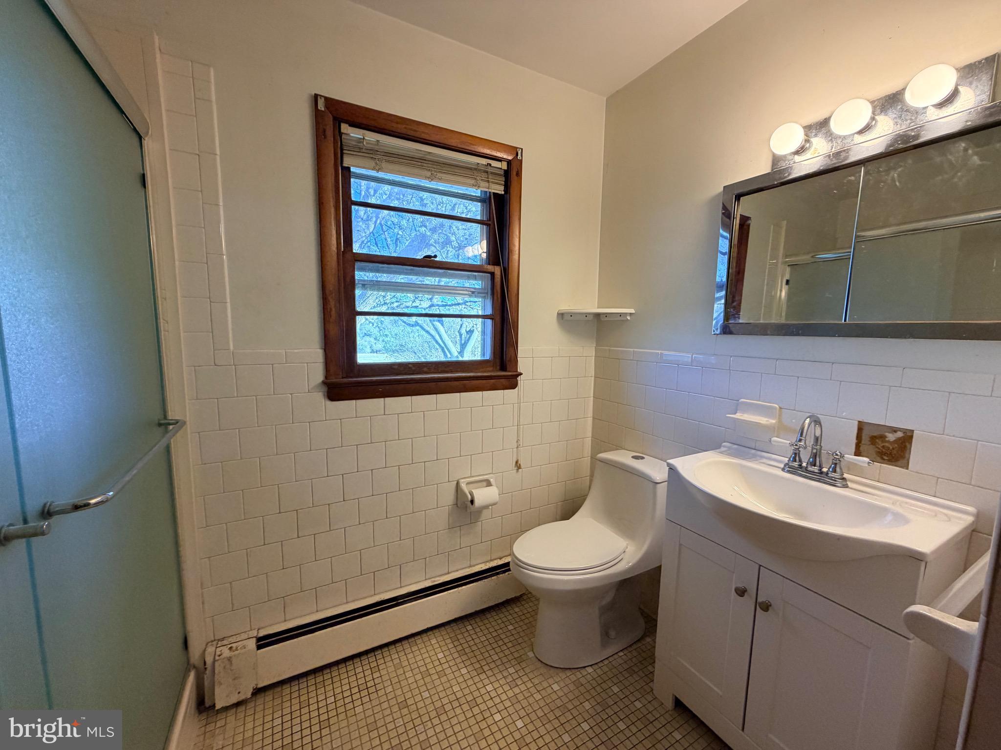 1755 North Hayfield Road Winchester, VA 22603 - Photo 7 of 11